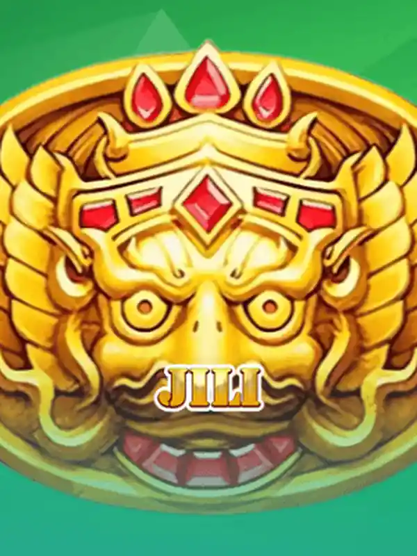 JILI স্লট অনলাইন ক্যাসিনো গেম বাংলাদেশ